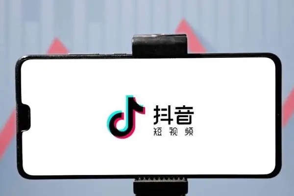 今日头条抖音商城合作？