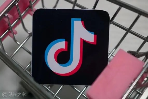 抖音粉丝3千人以上的价值？