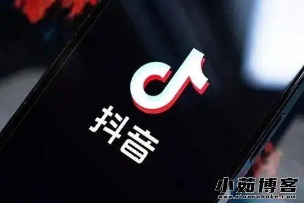 抖音直播间永久封号了可以花钱解封吗?