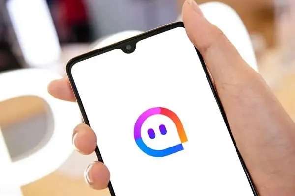 租号玩买号安全吗?