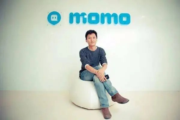 什么是自媒体平台注册入口？