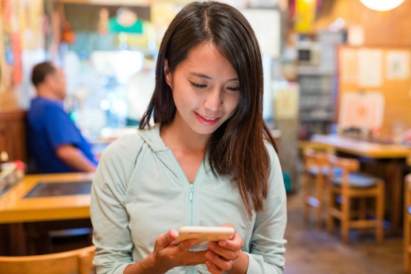 一个微信号可以买几张JD.COMe卡?