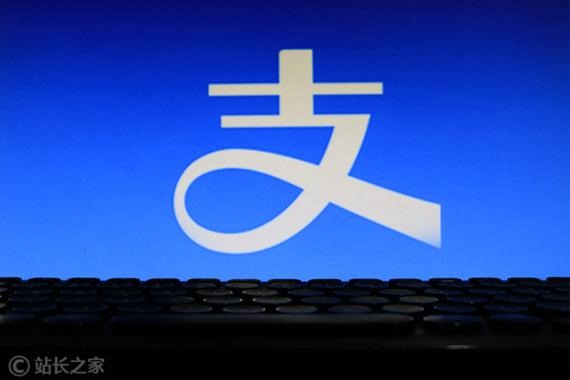 虚拟手机号靓号购买限制？